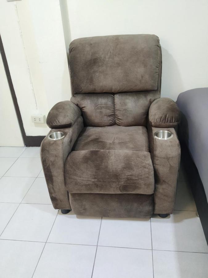 Ban Pongphan דירה צ'יאנג מאי