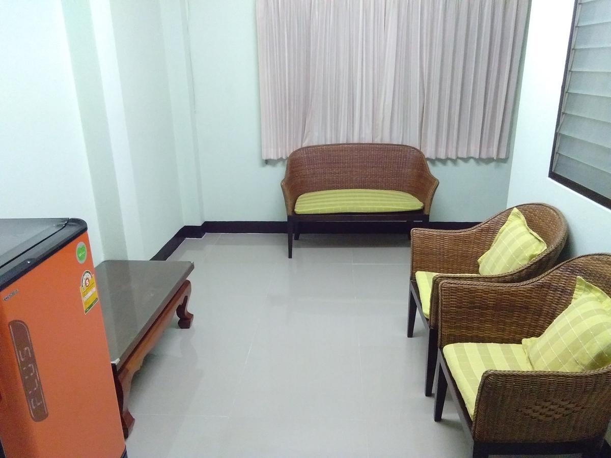 Ban Pongphan